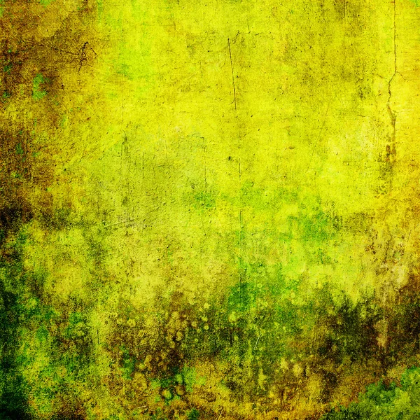 Abstract grunge achtergrond — Stockfoto