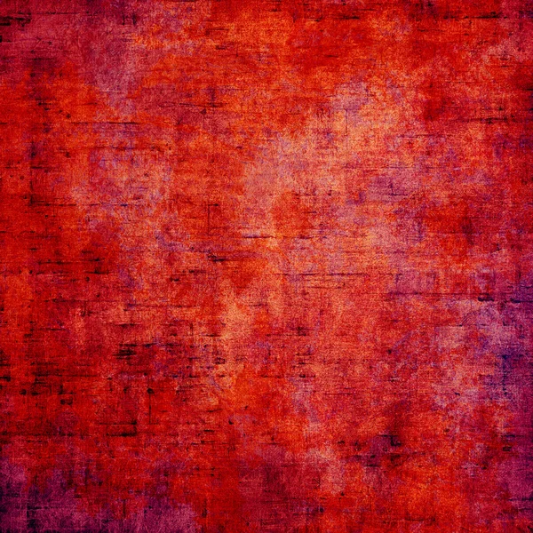 Abstract textured background — Stock Photo, Image