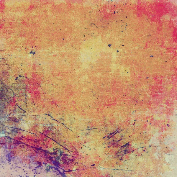 Old abstract grunge background — Stock Photo, Image