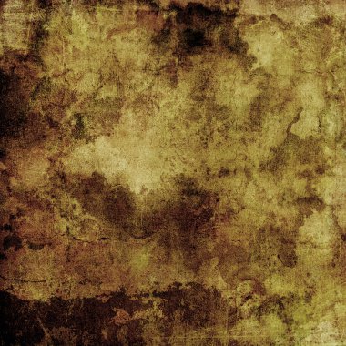 metin veya resim için alanı olan grunge arkaplanı