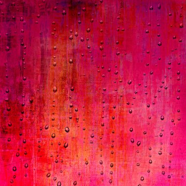 metin veya resim için alanı olan grunge arkaplanı