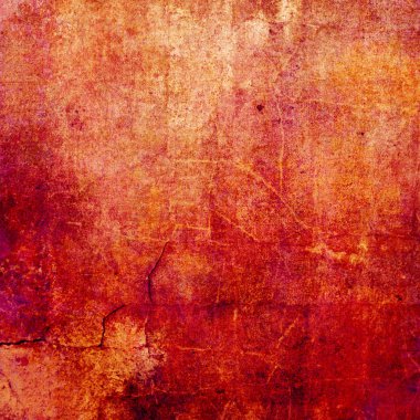 metin veya resim için alanı olan grunge arkaplanı