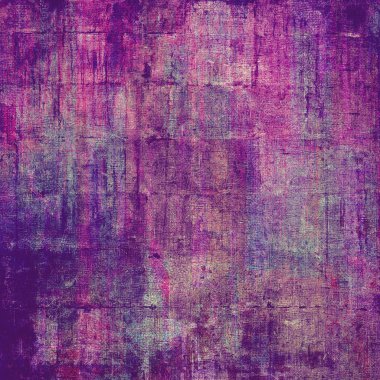 metin veya resim için alanı olan grunge arkaplanı