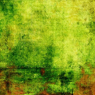 metin veya resim için alanı olan grunge arkaplanı