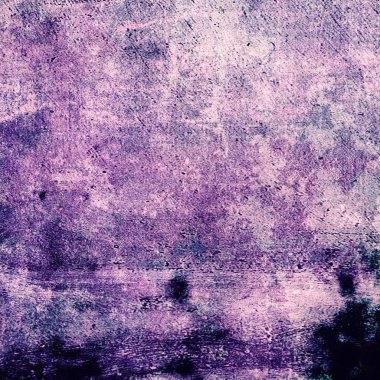 metin veya resim için alanı olan grunge arkaplanı