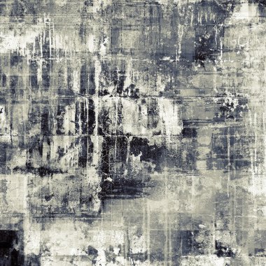 metin veya resim için alanı olan grunge arkaplanı