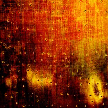 metin veya resim için alanı olan grunge arkaplanı