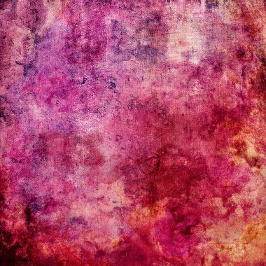 metin veya resim için alanı olan grunge arkaplanı