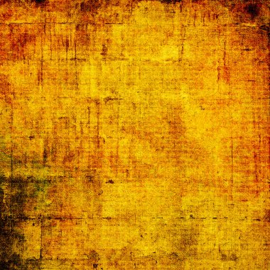 metin veya resim için alanı olan grunge arkaplanı