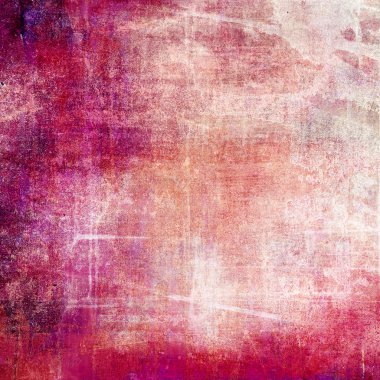 metin veya resim için alanı olan grunge arkaplanı