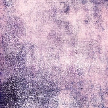 metin veya resim için alanı olan grunge arkaplanı