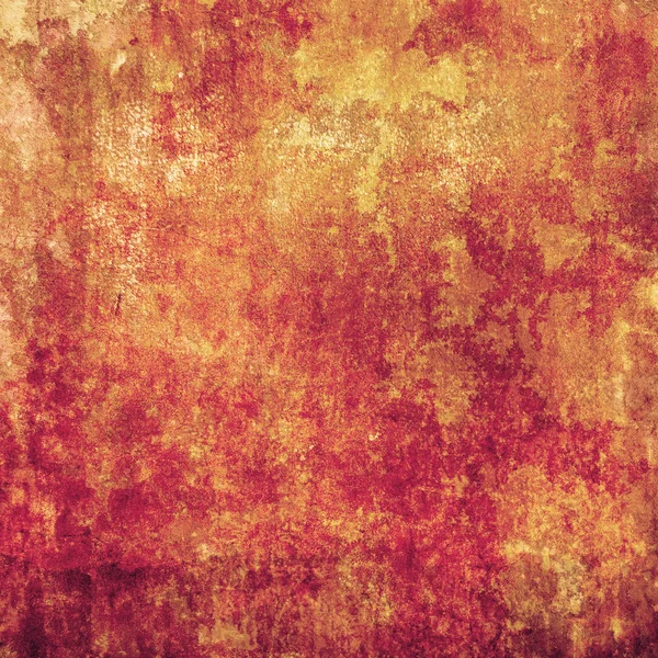 Grunge background with space for text or image — Stock Photo, Image