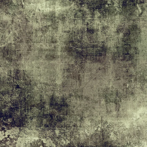 Grunge background with space for text or image — Stock Photo, Image