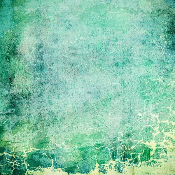 Grunge background with space for text or image — Stock Photo, Image