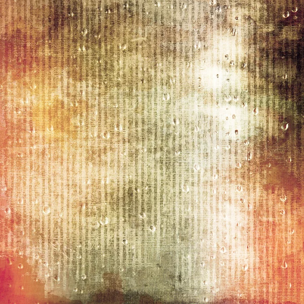 Grunge background with space for text or image — Stock Photo, Image