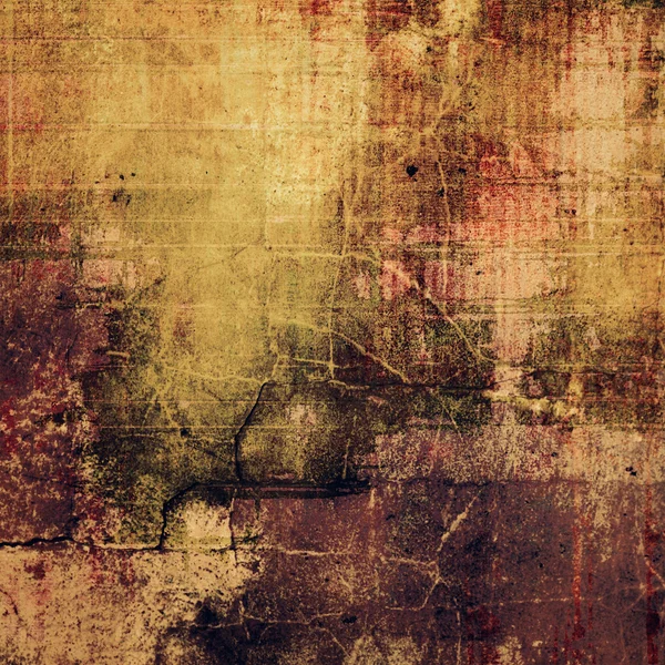 Grunge bakgrund med utrymme för text eller bild — Stockfoto