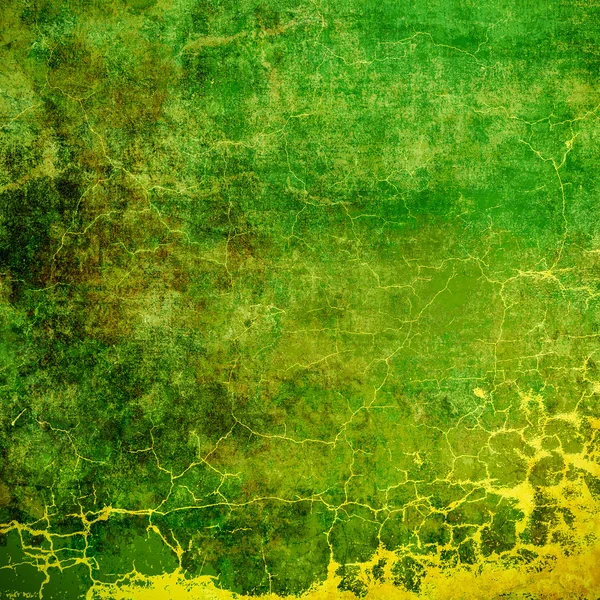 Grunge background with space for text or image — Stock Photo, Image