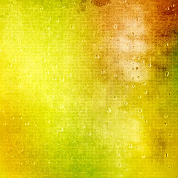 Metin veya resim için alanı olan grunge arkaplanı — Stok fotoğraf