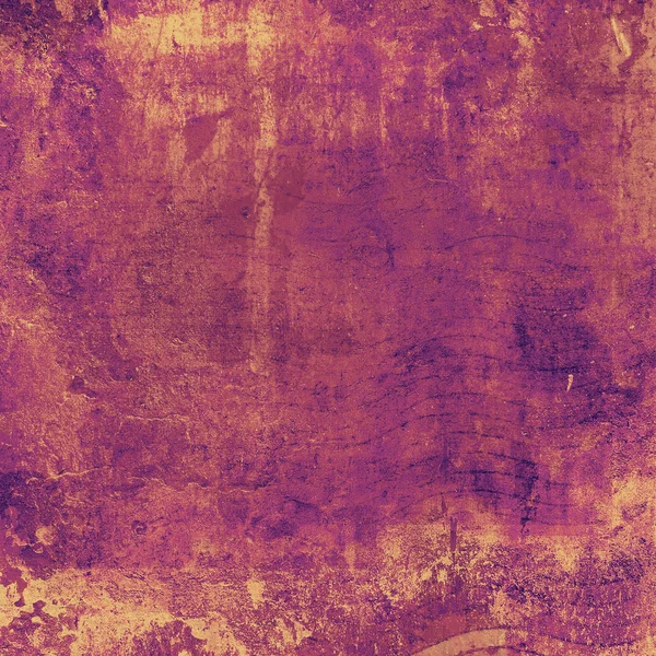 metin veya resim için alanı olan grunge arkaplanı