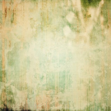 arka plan olarak kullanılan doku