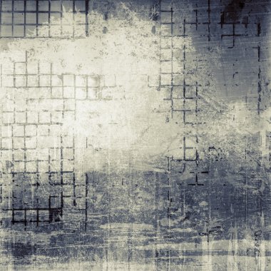 arka plan olarak kullanılan doku