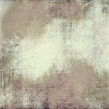 grunge desenli soyut eski arkaplan