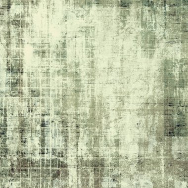 metin veya resim için alanı olan grunge arkaplanı