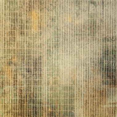 metin veya resim için alanı olan grunge arkaplanı