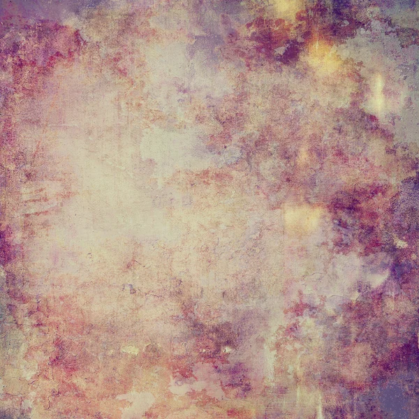 Grunge renkli arka plan