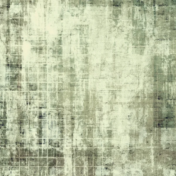 metin veya resim için alanı olan grunge arkaplanı