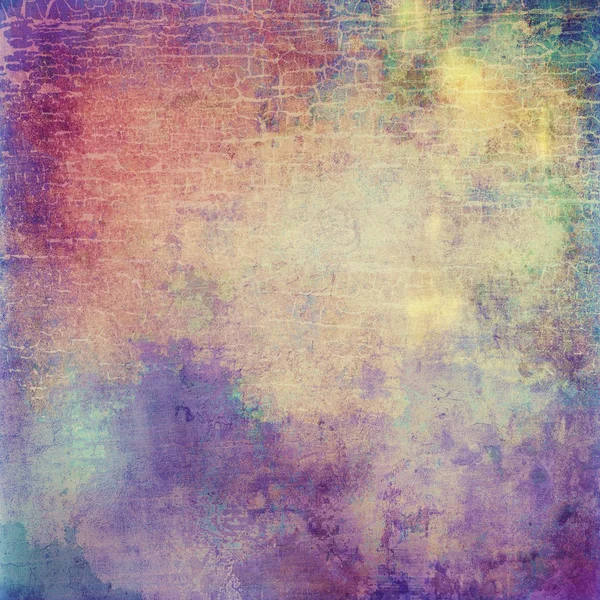 Abstract grunge background — Stock Photo, Image