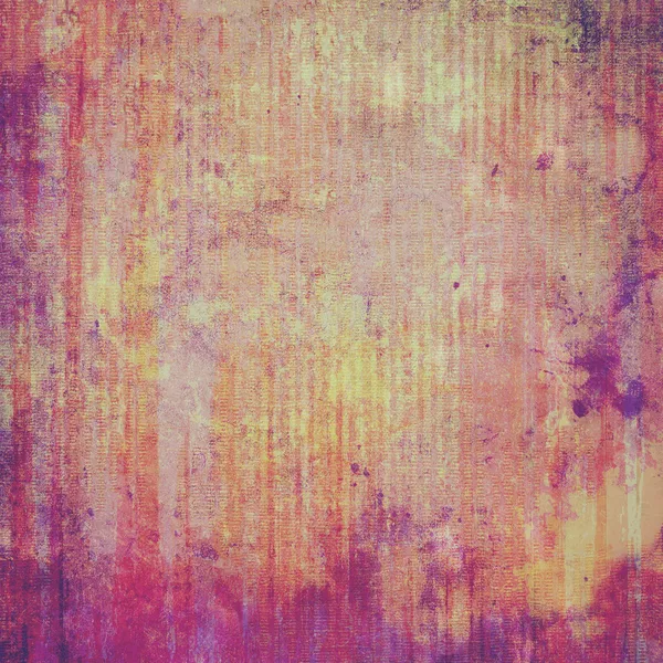 Grunge texture utilizzato come sfondo — Foto Stock