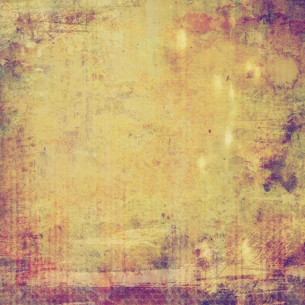 arka plan olarak kullanılan doku