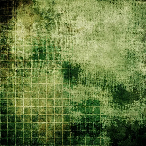 Grunge background with space for text or image — Stock Photo, Image