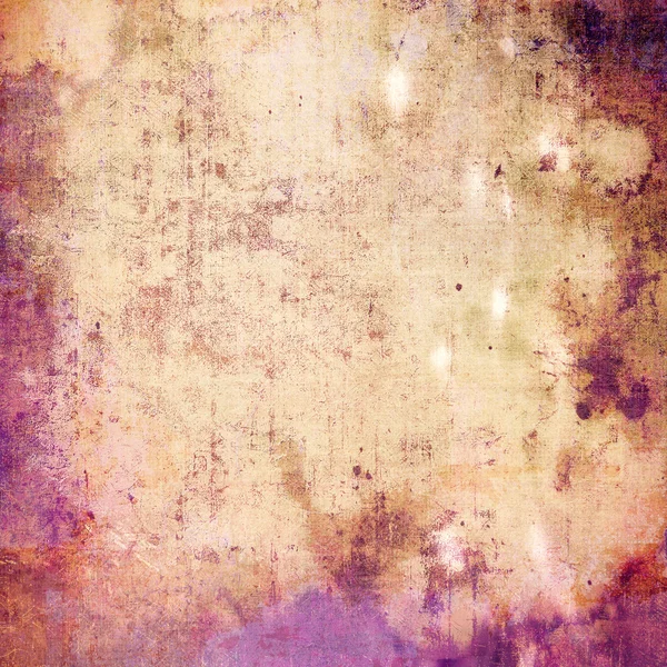 arka plan olarak kullanılan doku