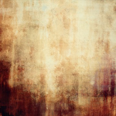 Grunge arka plan