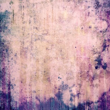 arka plan olarak kullanılan doku