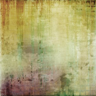 eski antika arka plan