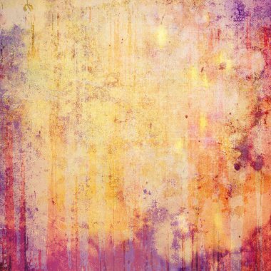 arka plan olarak kullanılan doku