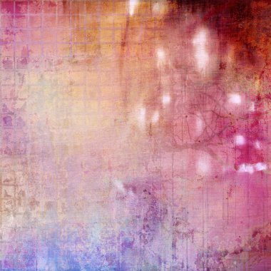 arka plan olarak kullanılan doku