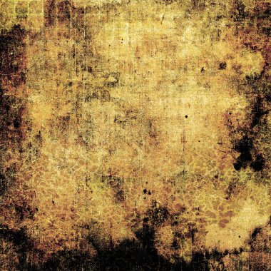 Grunge renkli arka plan