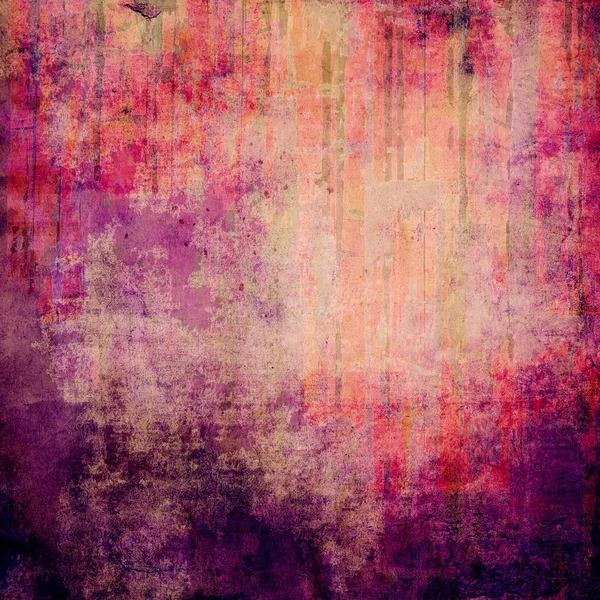 Grunge texture utilizzato come sfondo — Foto Stock