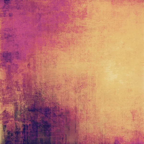 Soyut grunge arkaplanı