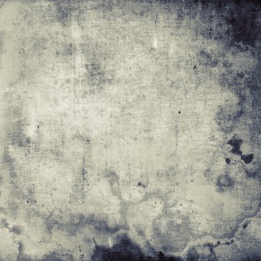 grunge desenli soyut eski arkaplan