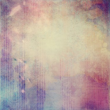 Soyut grunge arkaplanı
