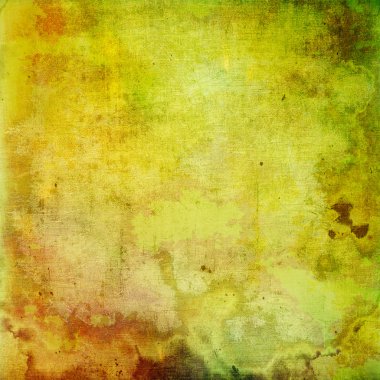 grunge desenli soyut eski arkaplan