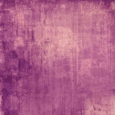 grunge desenli soyut eski arkaplan