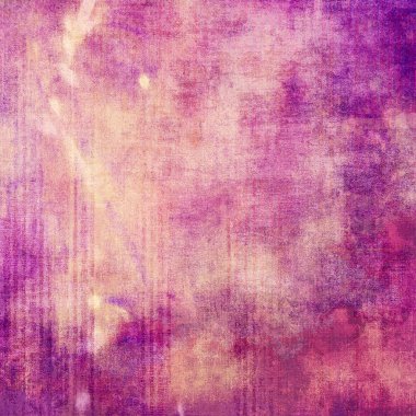 metin veya resim için alanı olan grunge arkaplanı