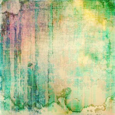 Soyut grunge arkaplanı