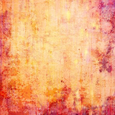 arka plan olarak kullanılan doku